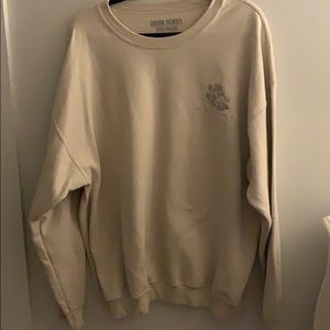 Shawn Mendes Sweatshirt